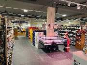 Denns BioMarkt Jestetten - Denns BioMarkt Jestetten