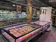 Denns BioMarkt Jestetten - Denns BioMarkt Jestetten