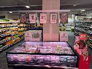 Denns BioMarkt Jestetten - Denns BioMarkt Jestetten