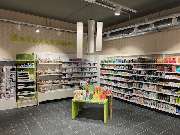 Denns BioMarkt Jestetten - Denns BioMarkt Jestetten