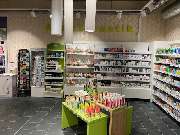 Denns BioMarkt Jestetten - Denns BioMarkt Jestetten