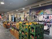 Denns BioMarkt Jestetten - Denns BioMarkt Jestetten