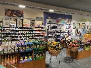 Denns BioMarkt Jestetten - Denns BioMarkt Jestetten