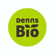 Denns BioMarkt Jestetten - Logo Denns BioMarkt
