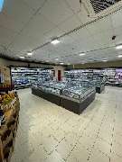 Denns BioMarkt Landshut - GALLERY