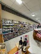 Denns BioMarkt Landshut - GALLERY