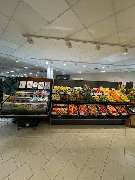 Denns BioMarkt Landshut - GALLERY