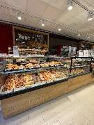 Denns BioMarkt Landshut - GALLERY