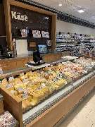 Denns BioMarkt Landshut - GALLERY