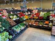 Denns BioMarkt Mayen - GALLERY