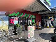 Denns BioMarkt Mayen - GALLERY