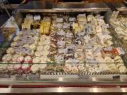 Denns BioMarkt Miltenberg - GALLERY