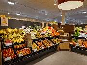 Denns BioMarkt Miltenberg - GALLERY