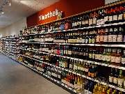 Denns BioMarkt Miltenberg - GALLERY