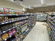 Denns BioMarkt München - Bio-Supermarkt in der Nähe gesucht? Dann ab zu Denns BioMarkt