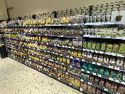 Denns BioMarkt München - Denns BioMarkt - der Naturkostladen in der Nähe