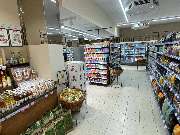 Denns BioMarkt München - Denns BioMarkt - der Naturkostladen in Ihrer Nähe