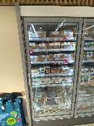 Denns BioMarkt München - Große Auswahl an tiefgekühltem Fisch aus nachhaltiger Fischerei in unserem Bio-Supermarkt in München. Entdecken Sie jetzt gesunde und nachhaltige Fischgerichte für Ihre Küche.