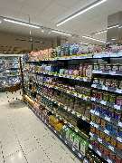 Denns BioMarkt München - Regionale Bio-Produkte für ein leckeres Frühstück: Müsli, Getreideflocken und Nüsse. Besuchen Sie unseren Biomarkt in München und genießen Sie höchste Qualität