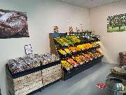 Denns BioMarkt Neunkirchen - Denns BioMarkt Neunkirchen