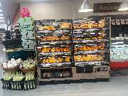 Denns BioMarkt Neunkirchen - Denns BioMarkt Neunkirchen