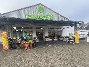 Denns BioMarkt Neunkirchen - Denns BioMarkt Neunkirchen