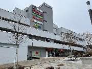 Denns BioMarkt Nürtingen - Denns BioMarkt in Nürtingen - dein Biomarkt in der Nähe