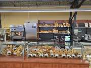 Denns BioMarkt Saarbrücken - Denns BioMarkt Saarbrücken