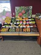 Denns BioMarkt Saarbrücken - Denns BioMarkt Saarbrücken