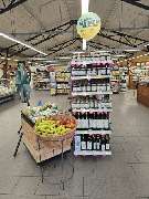 Denns BioMarkt Saarbrücken - Denns BioMarkt Saarbrücken