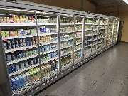 Denns BioMarkt Saarbrücken - Denns BioMarkt Saarbrücken