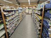 Denns BioMarkt Saarbrücken - Denns BioMarkt Saarbrücken