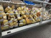 Denns BioMarkt Saarbrücken - Denns BioMarkt Saarbrücken