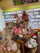 Denns BioMarkt Schwetzingen - GALLERY