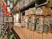 Denns BioMarkt Schwetzingen - GALLERY