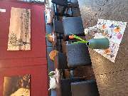 Denns BioMarkt Schwetzingen - GALLERY