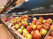 Denns BioMarkt Schwetzingen - GALLERY