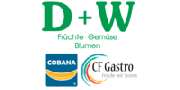 Denscheilmann + Wellein GmbH - LOGO