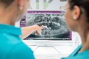 DENTAAL | Praxis für moderne Zahnmedizin - Zahnarzt Wipperfürth | DENTAAL Praxis für moderne Zahnmedizin | Diagnose