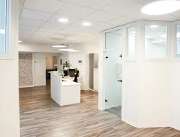 DENTAAL | Praxis für moderne Zahnmedizin - Zahnarzt Wipperfürth | DENTAAL Praxis für moderne Zahnmedizin | Praxis