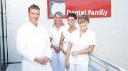 Dental Family Dr. Dr. Andreas Pohl - GALLERY