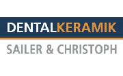 Dental Keramik Sailer & Christoph GmbH - LOGO