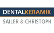 Dental Keramik Sailer & Christoph GmbH - LOGO