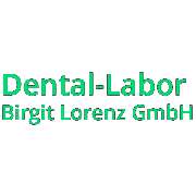 Dental-Labor Birgit Lorenz GmbH - LOGO