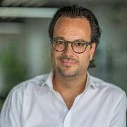 Dental-Labor Hans Fuhr GmbH & Co. KG Köln - Fuhr