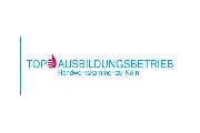 Dental-Labor Hans Fuhr GmbH & Co. KG Köln - GEWINNER TOP AUSBILDUNGSBETRIEB 2014