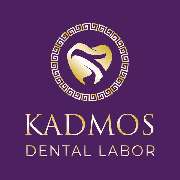 Dental Labor Kadmos GmbH - 1
