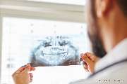 Dental-Labor Krause Stephan - GALLERY