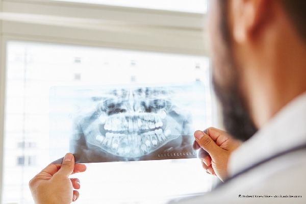 Dental-Labor Stephan Krause - GALLERY