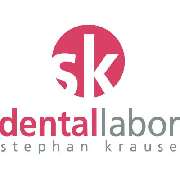 Dental-Labor Stephan Krause - LOGO
